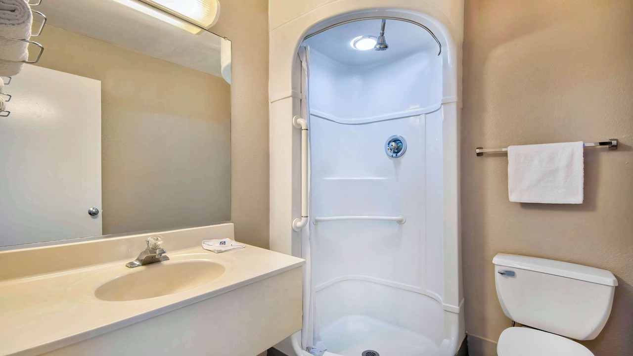 Photo of Others in Jonesboro