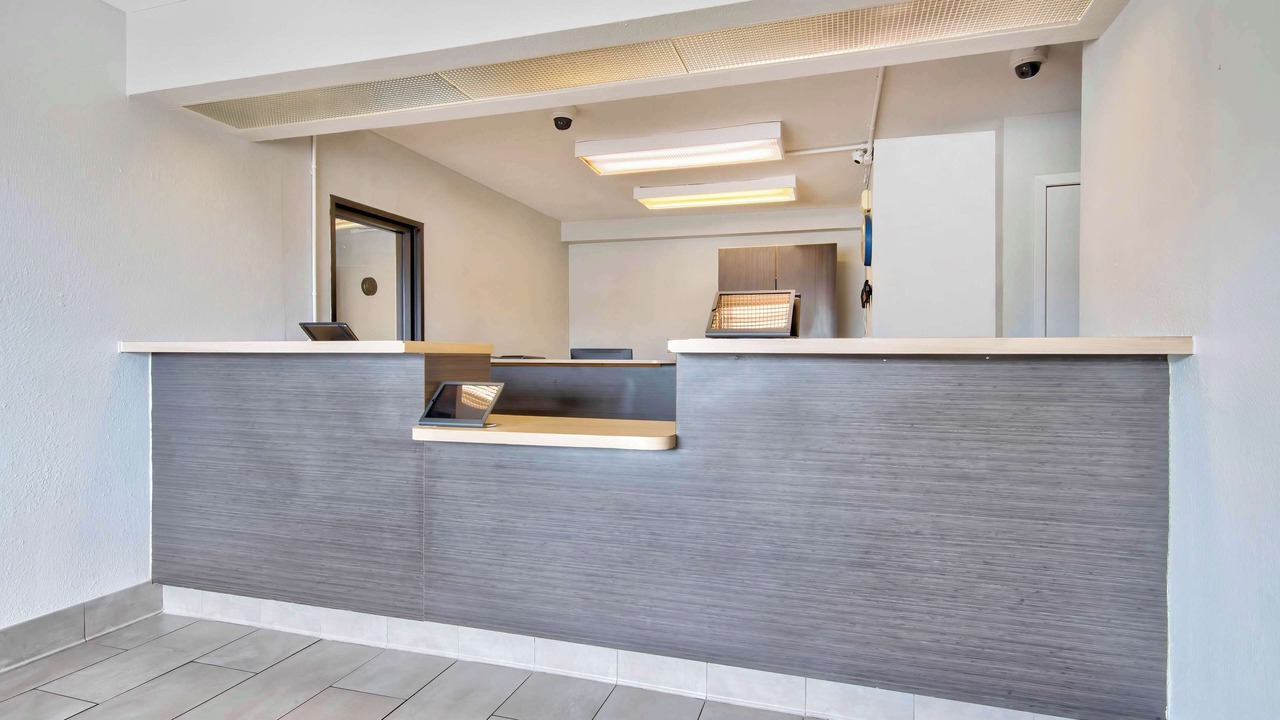 Photo of Others in Jonesboro