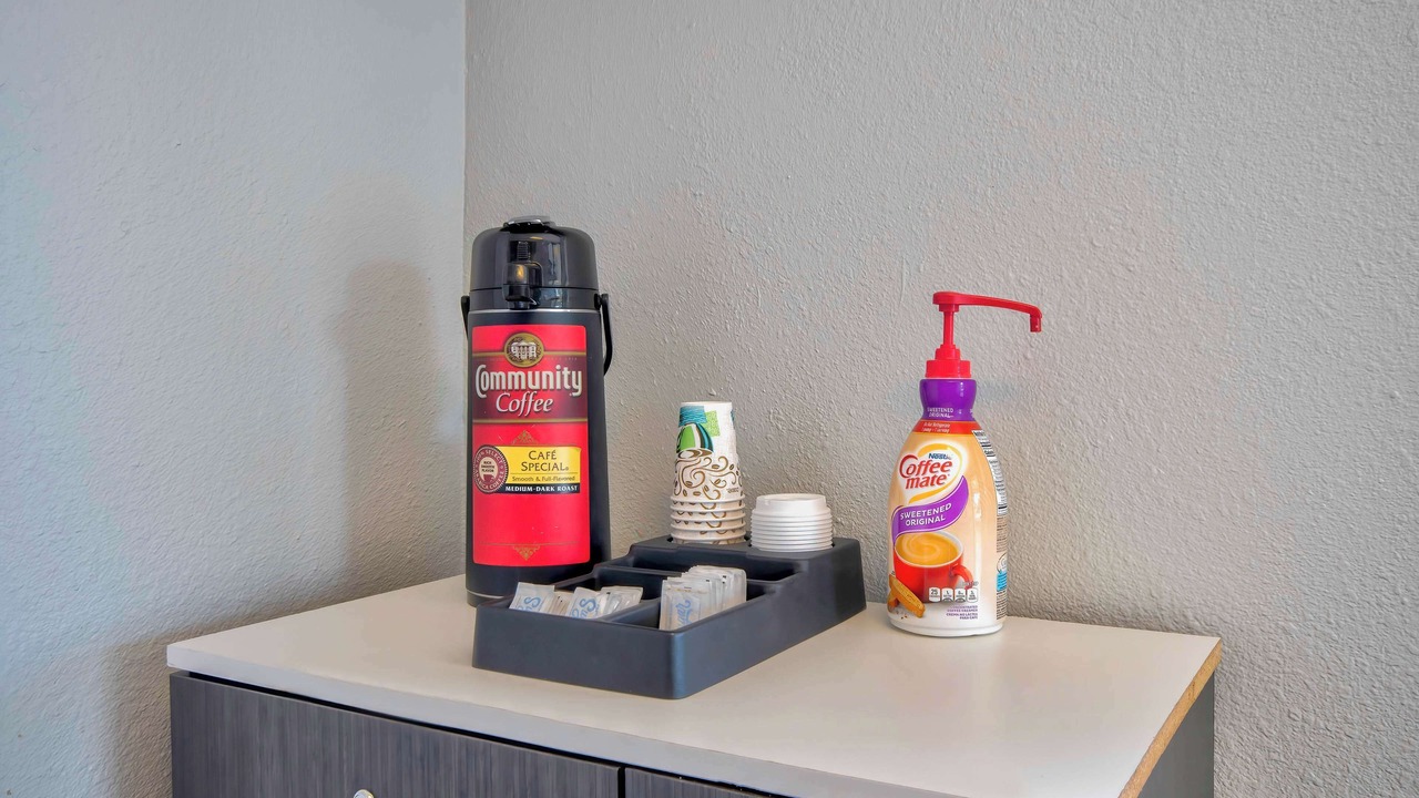 Photo of Others in Jonesboro