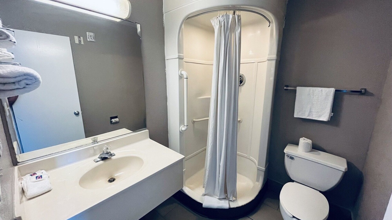 Photo of Others in Jonesboro