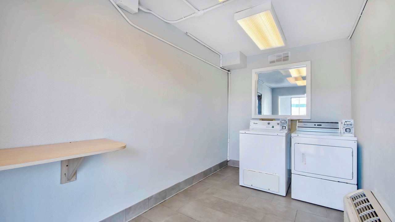 Photo of Others in Jonesboro