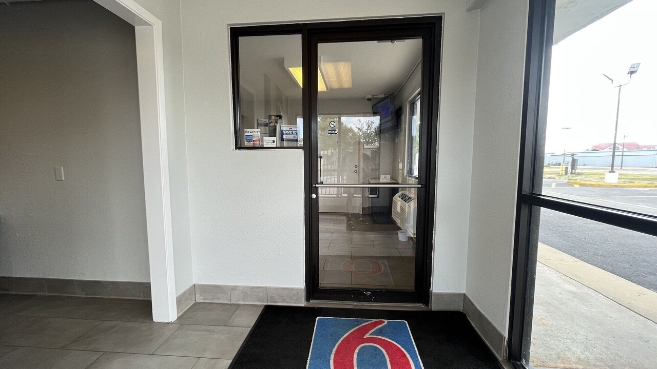 Photo of Others in Jonesboro