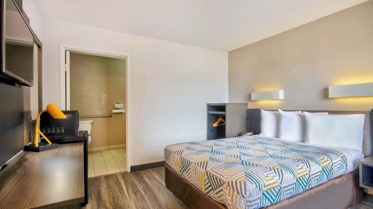 Photo of Others in Jonesboro