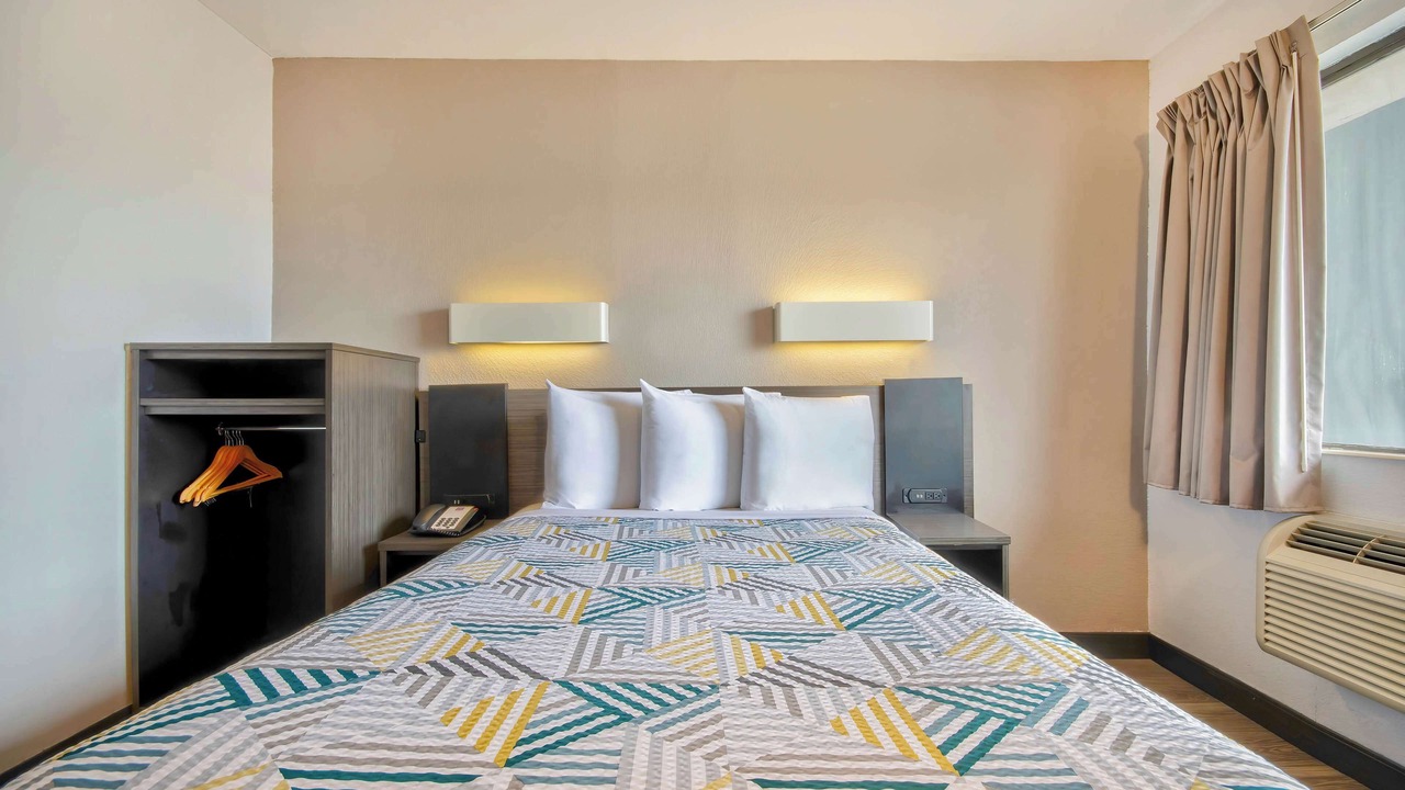 Photo of Others in Jonesboro