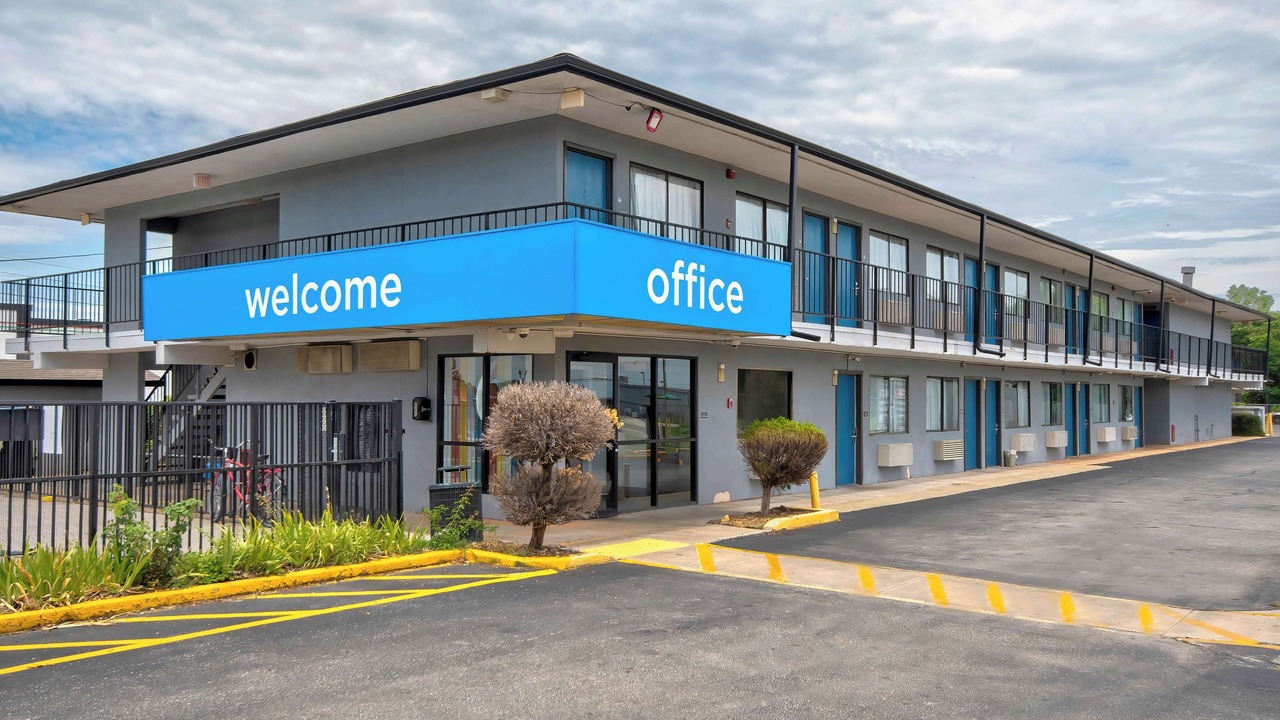 Photo of Outdoor in Jonesboro