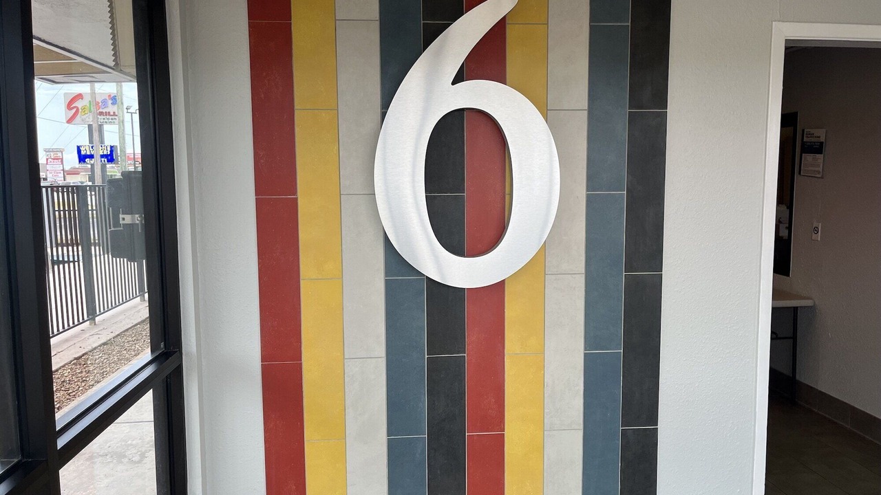 Photo of Others in Jonesboro