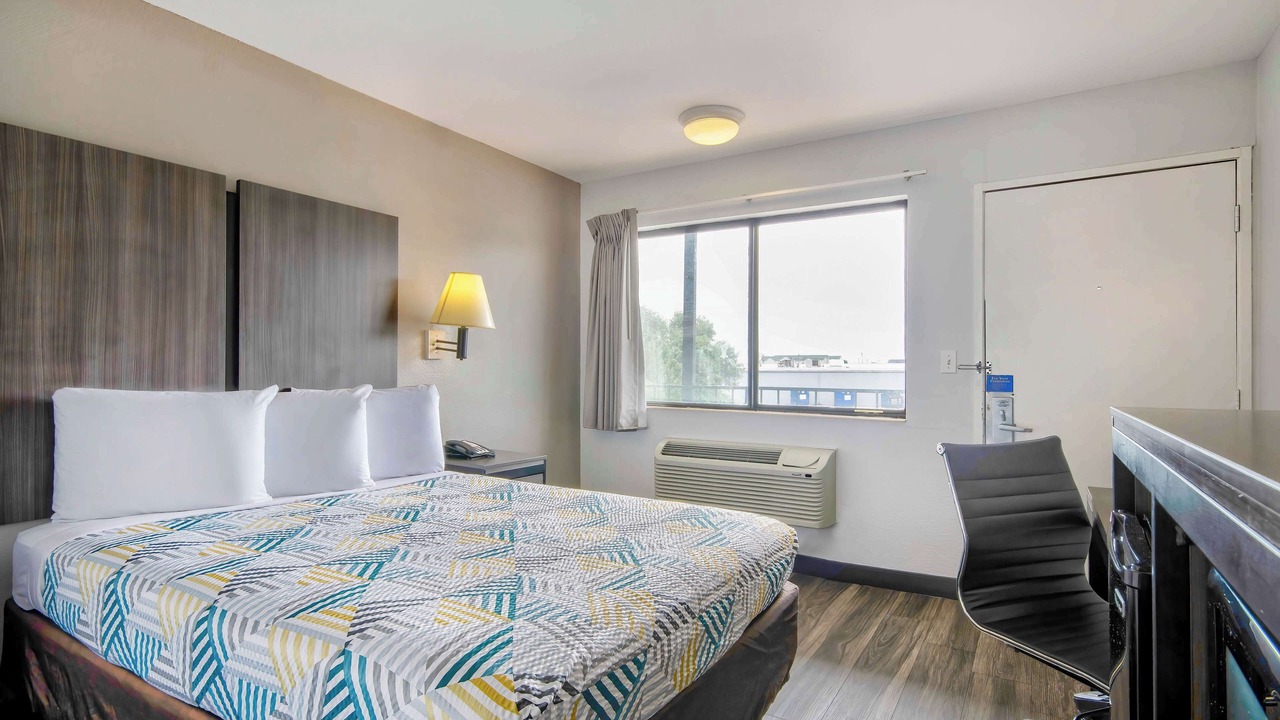 Photo of Others in Jonesboro