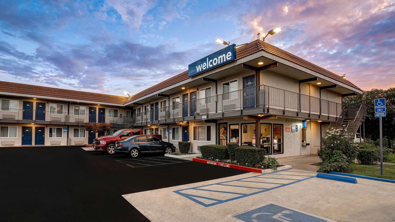 Photo of Outdoor in Rancho Cordova