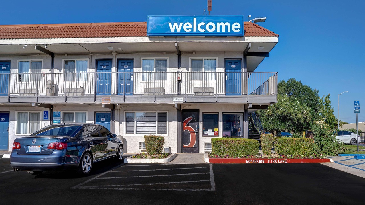 Photo of Outdoor in Rancho Cordova