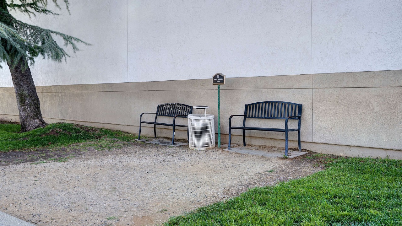 Photo of Outdoor in Rancho Cordova
