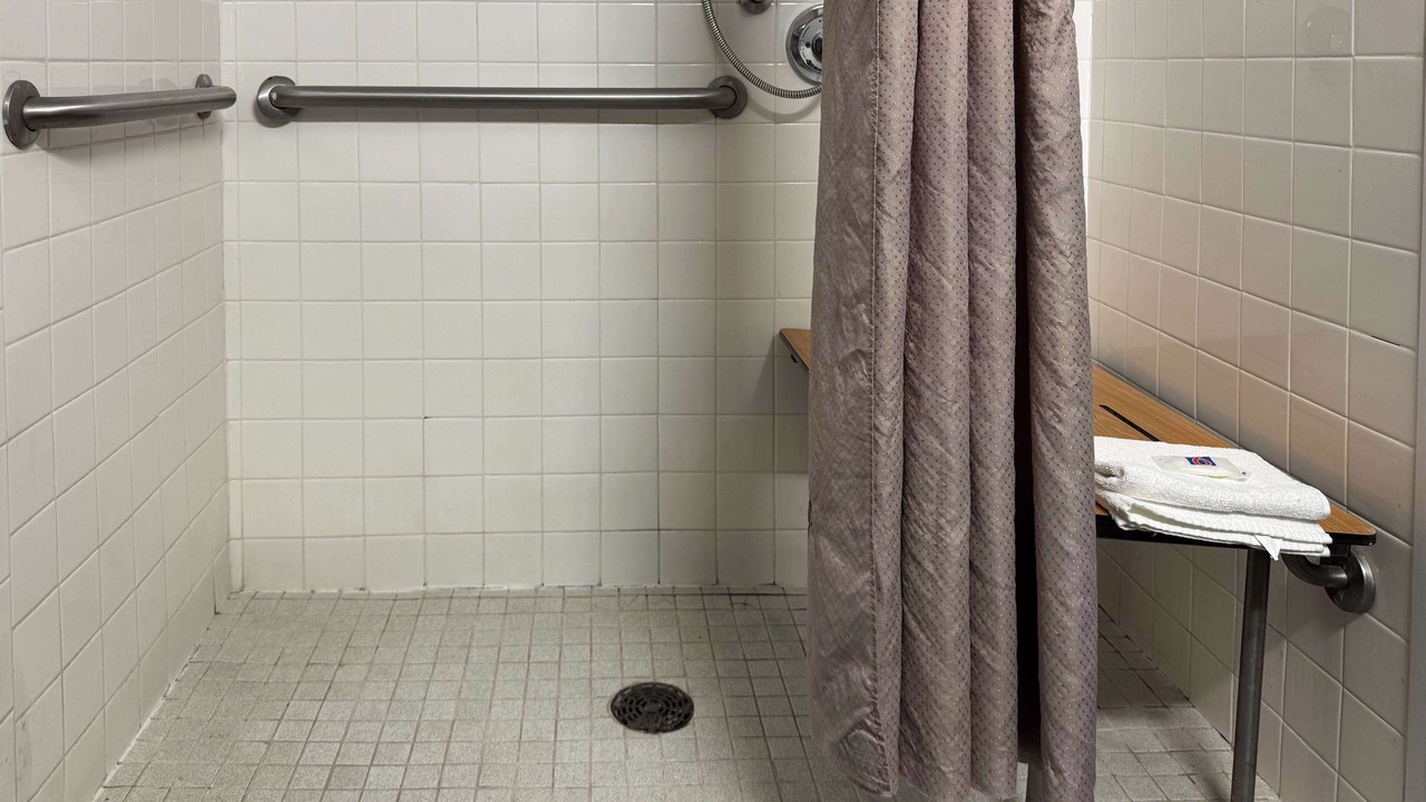 Photo of Bathroom in Joliet