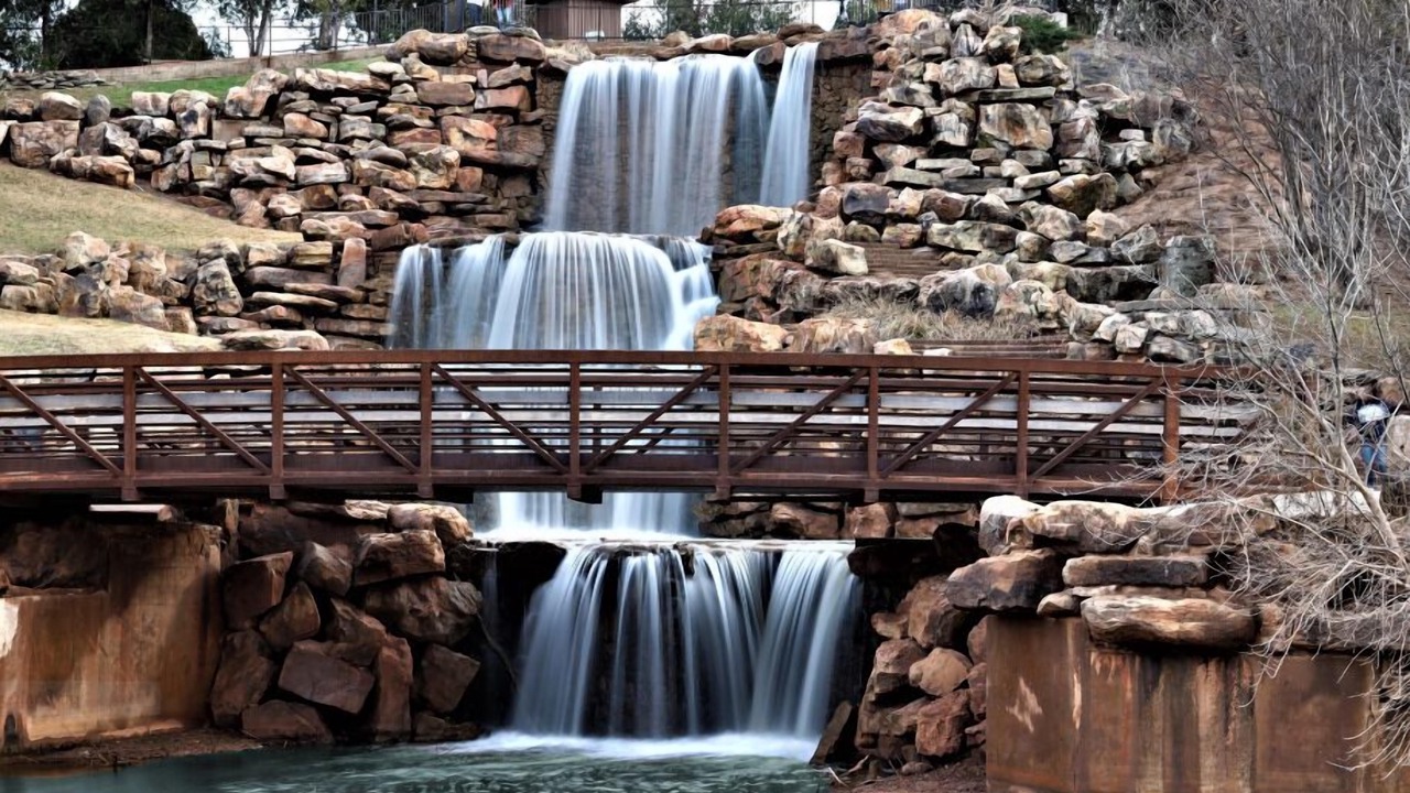 Photo of Others in Wichita Falls