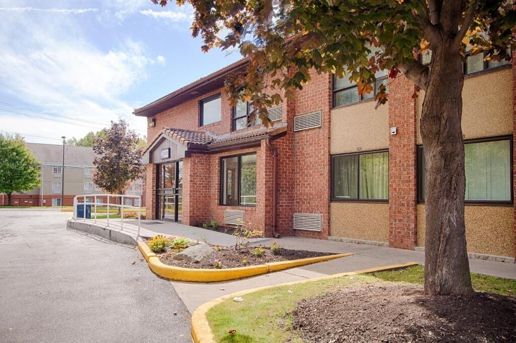 Photo of Outdoor in East Syracuse