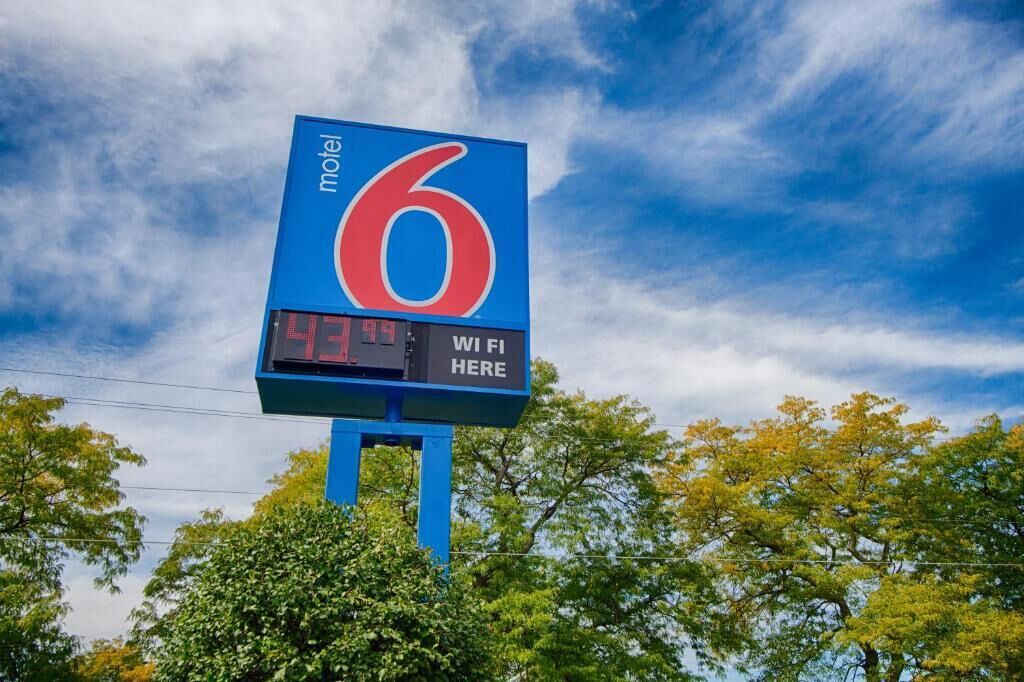 Photo of Outdoor in East Syracuse