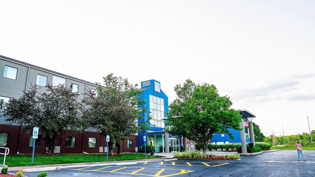 Photo of Outdoor in Caseyville