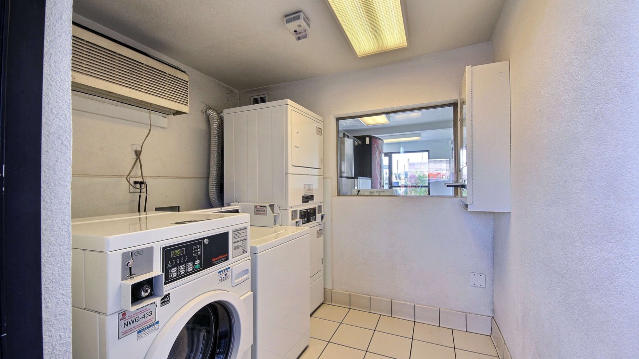 Photo of Bedroom in Bonanza