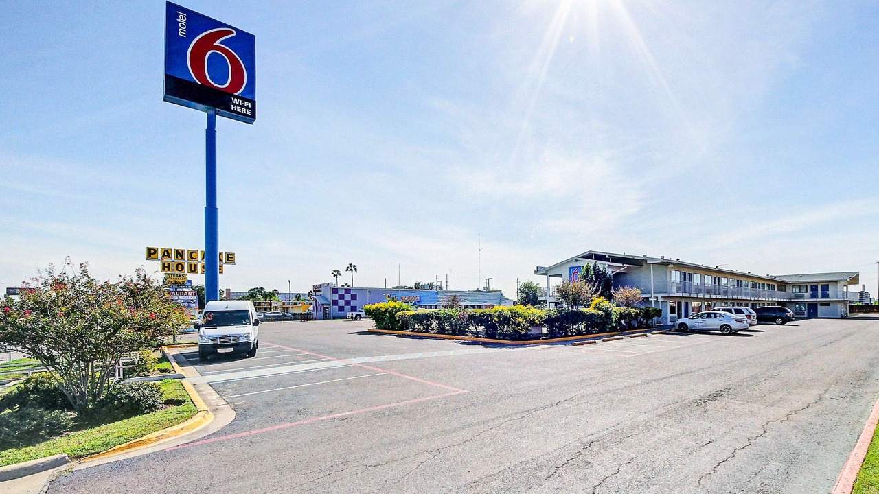 Photo of Outdoor in Bonanza