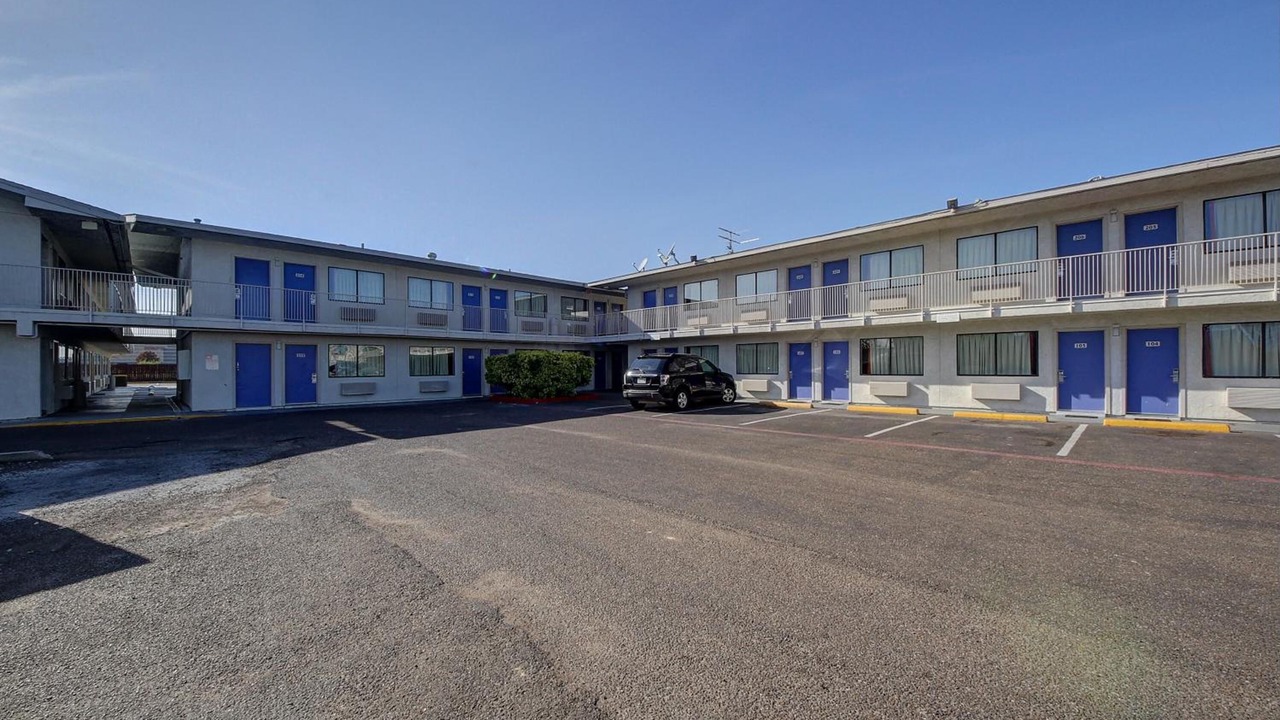 Photo of Outdoor in Bonanza