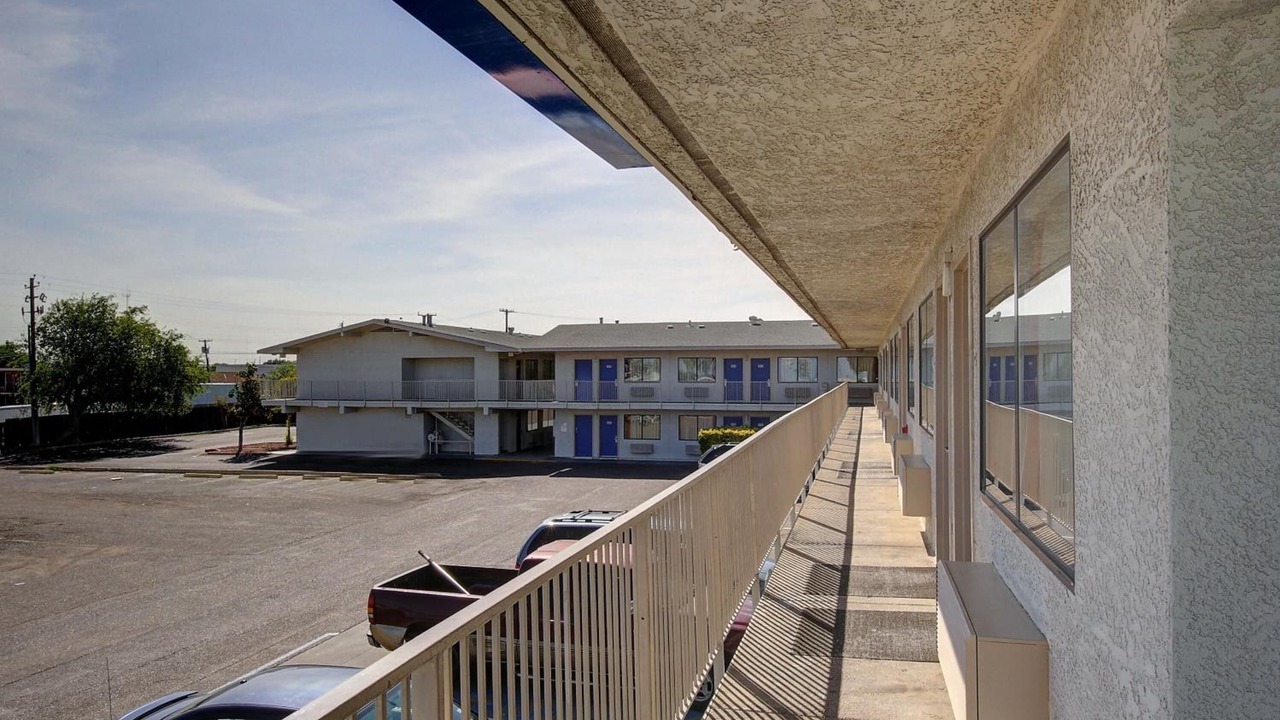 Photo of Outdoor in Bonanza