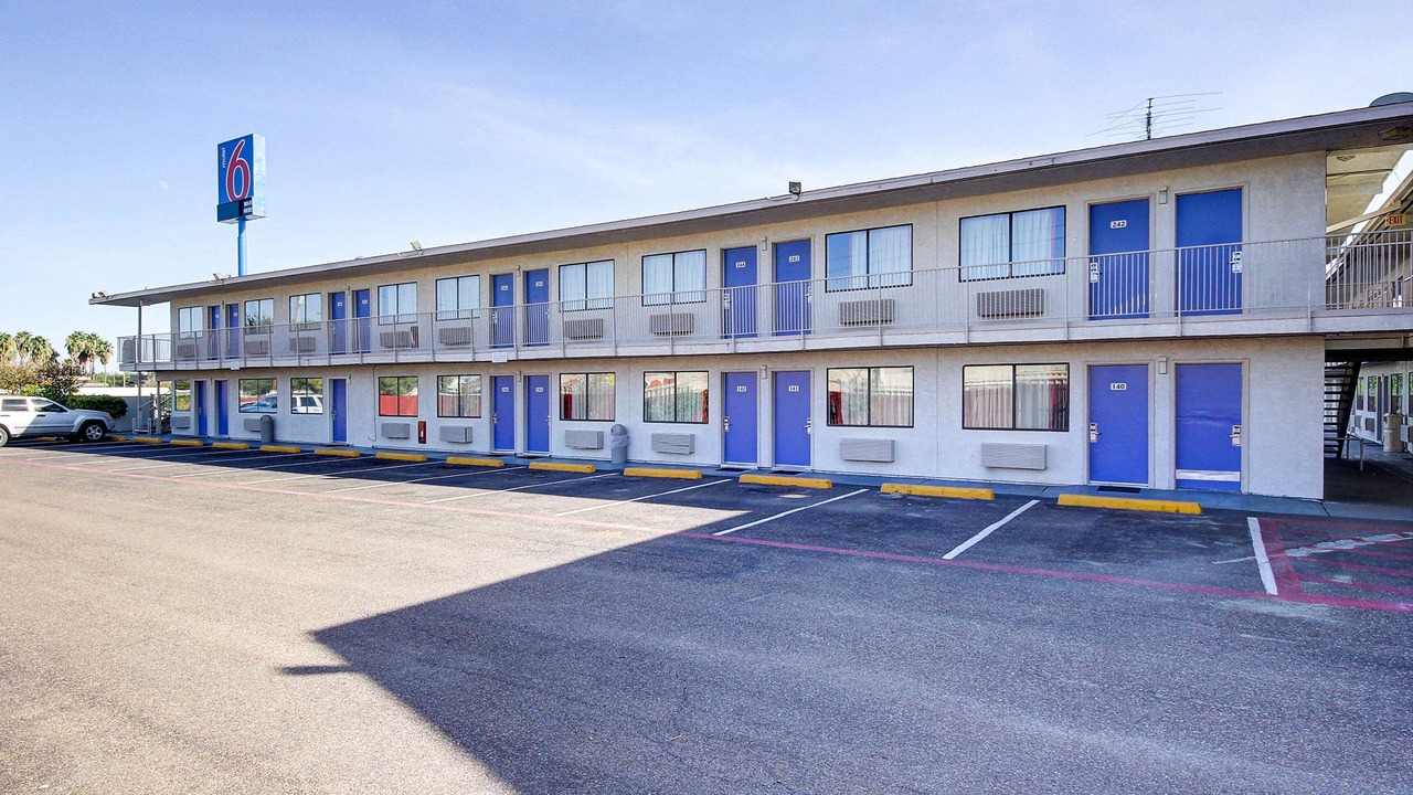 Photo of Outdoor in Bonanza