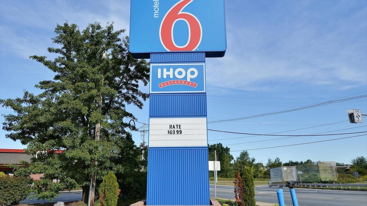 Photo of Outdoor in Tewksbury