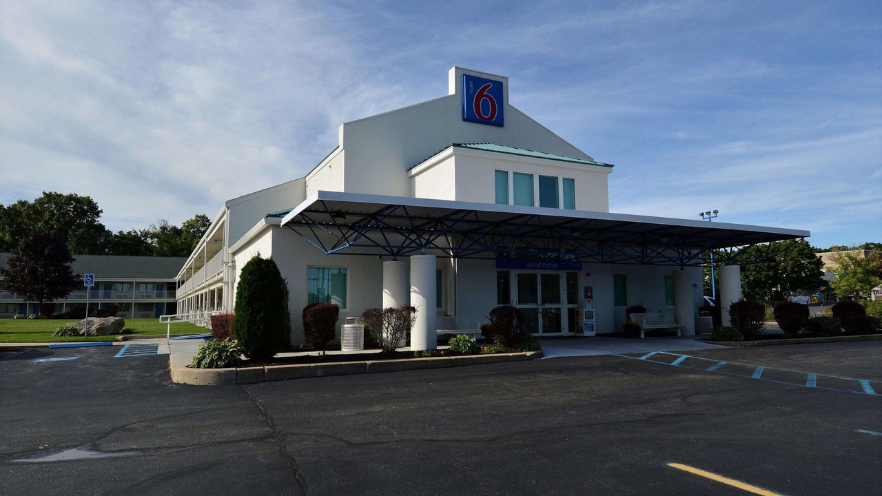 Photo of Outdoor in Tewksbury