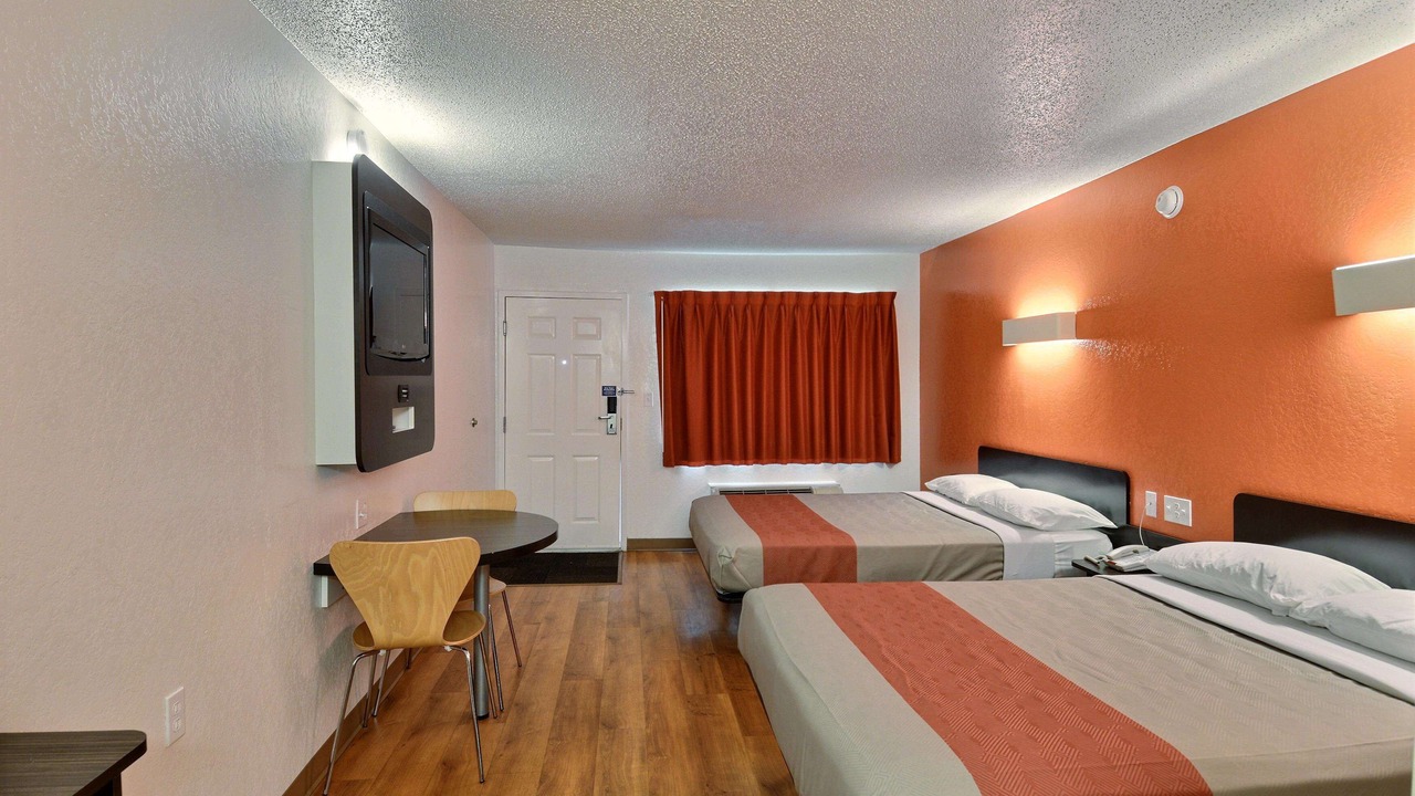 Photo of Others in Tewksbury