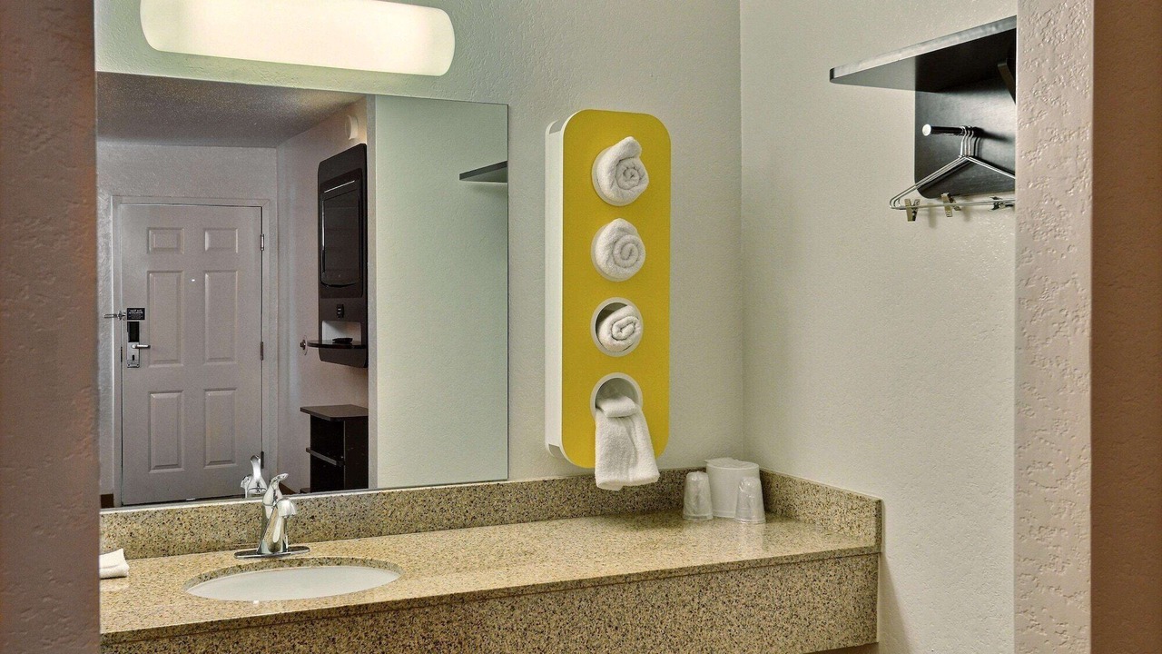 Photo of Others in Tewksbury