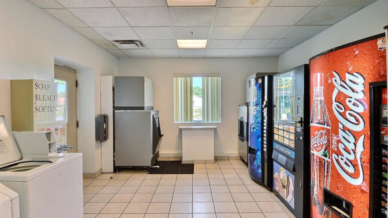 Photo of Others in Tewksbury