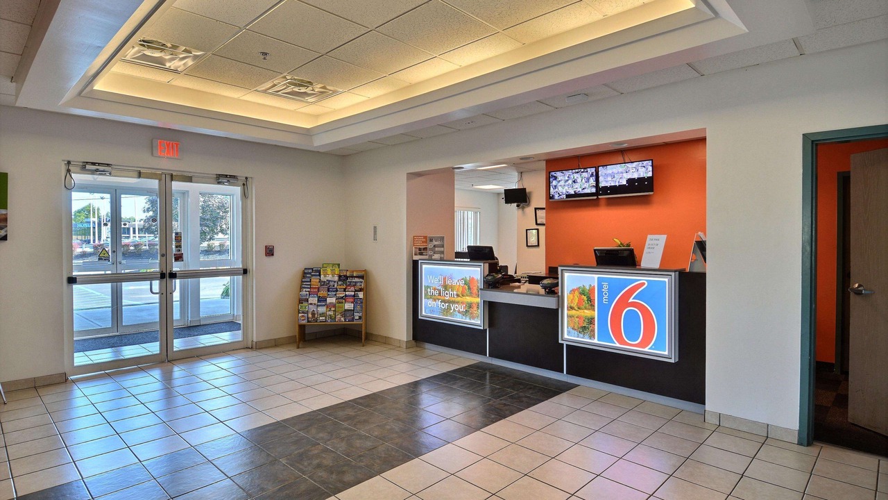 Photo of Others in Tewksbury