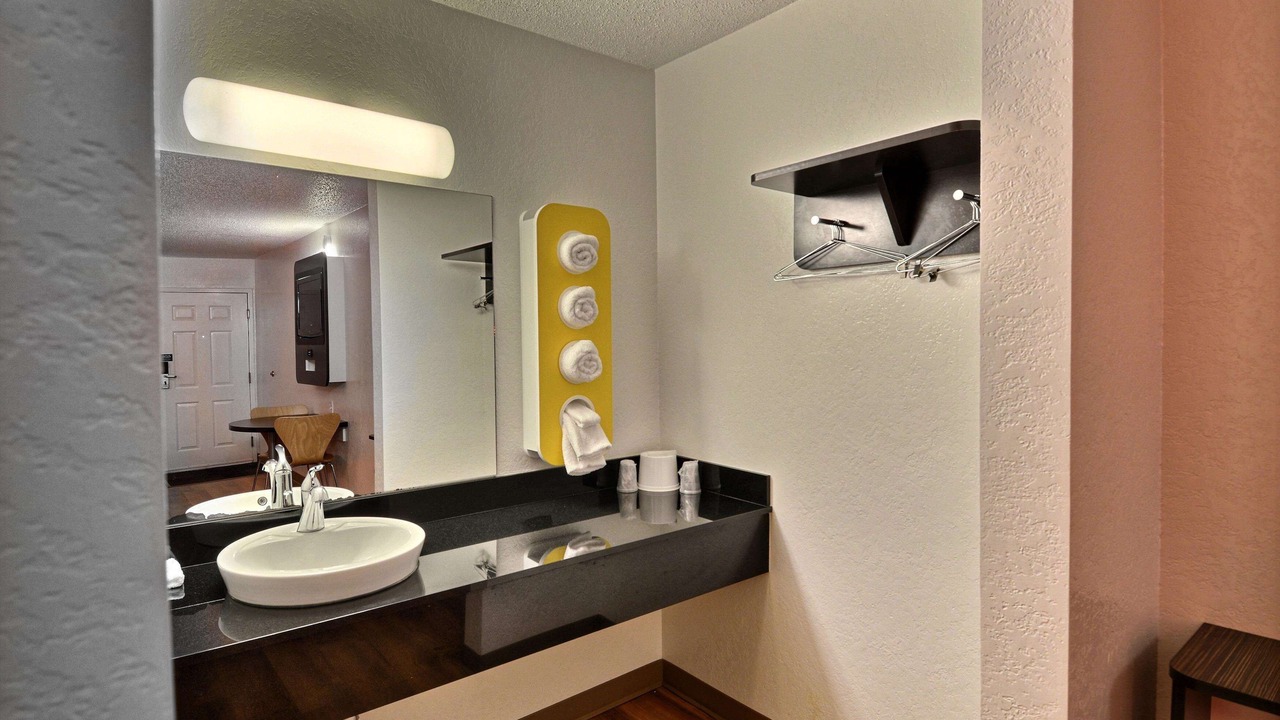 Photo of Others in Tewksbury