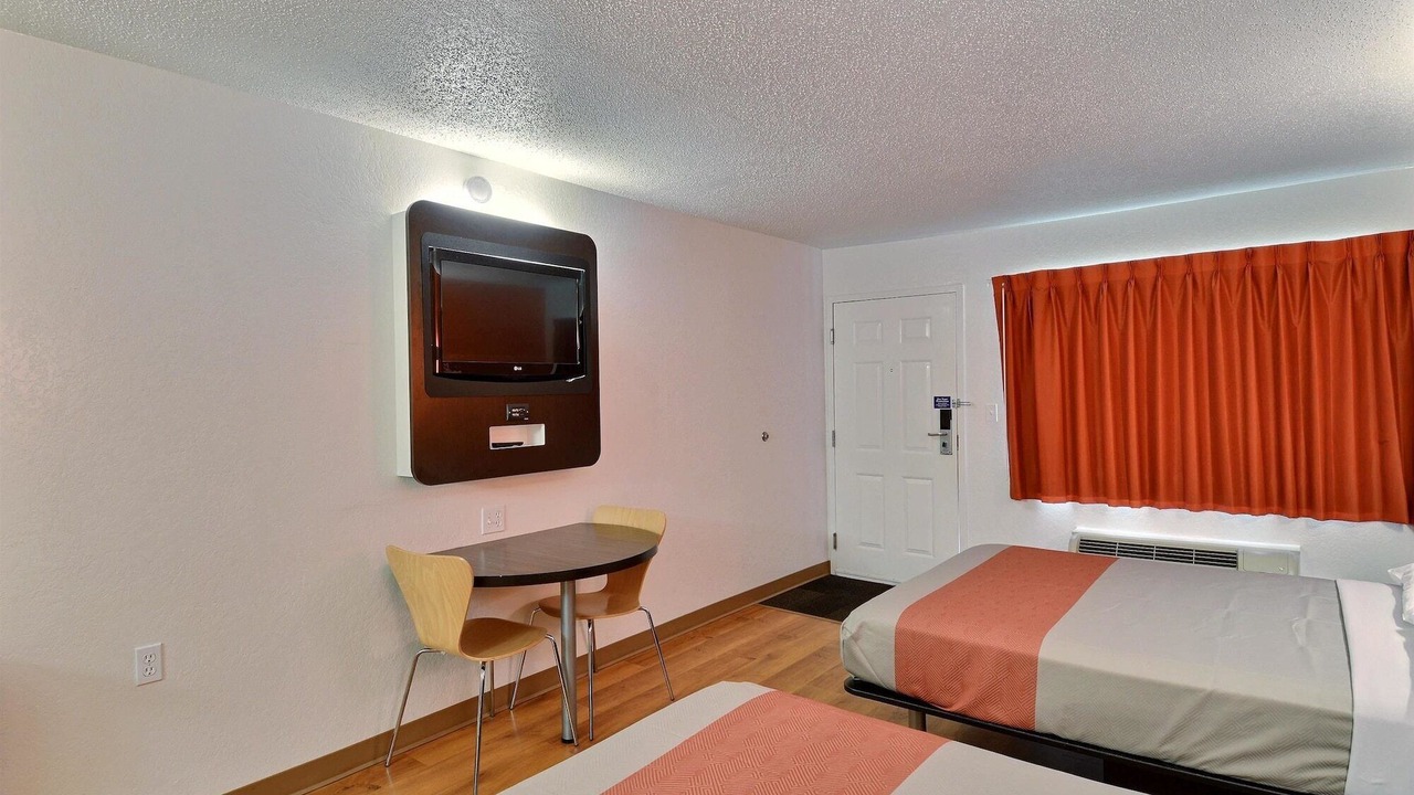 Photo of Others in Tewksbury