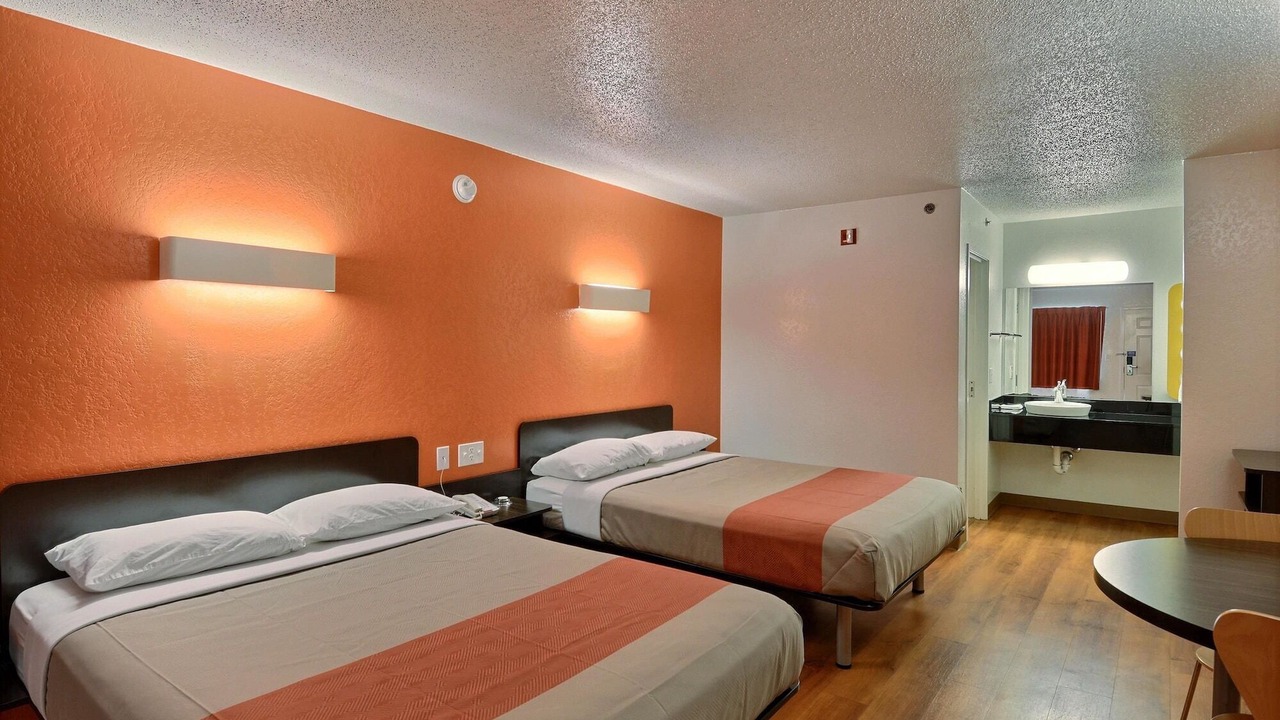 Photo of Others in Tewksbury