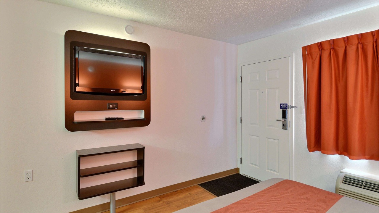 Photo of Others in Tewksbury