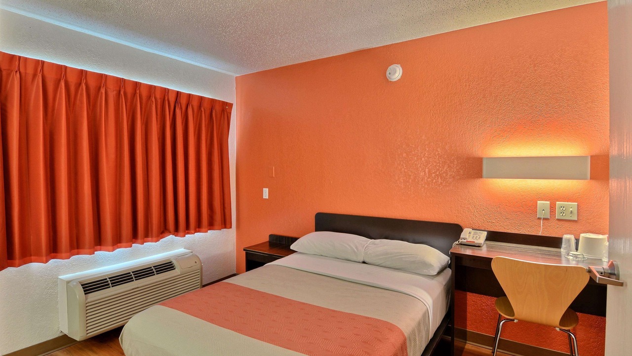 Photo of Others in Tewksbury