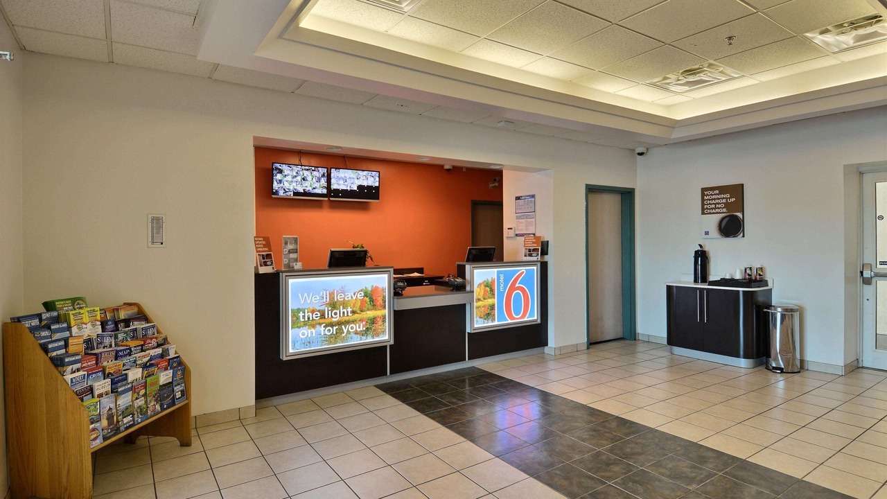 Photo of Others in Tewksbury