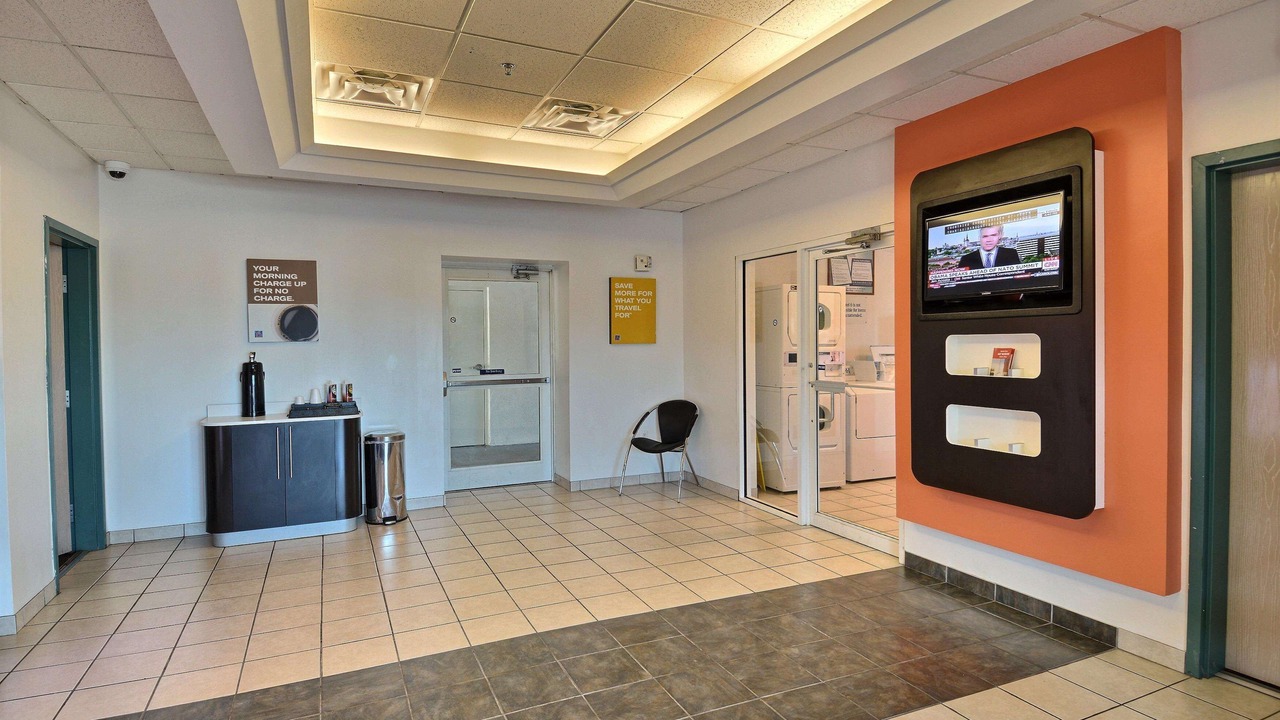 Photo of Others in Tewksbury