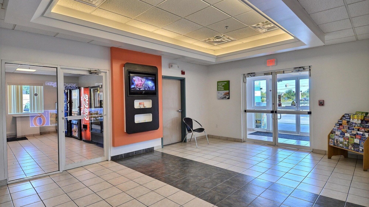 Photo of Others in Tewksbury