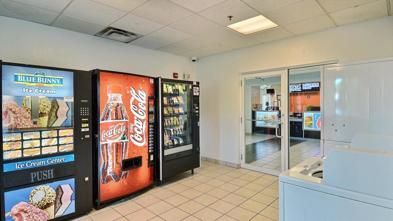 Photo of Others in Tewksbury