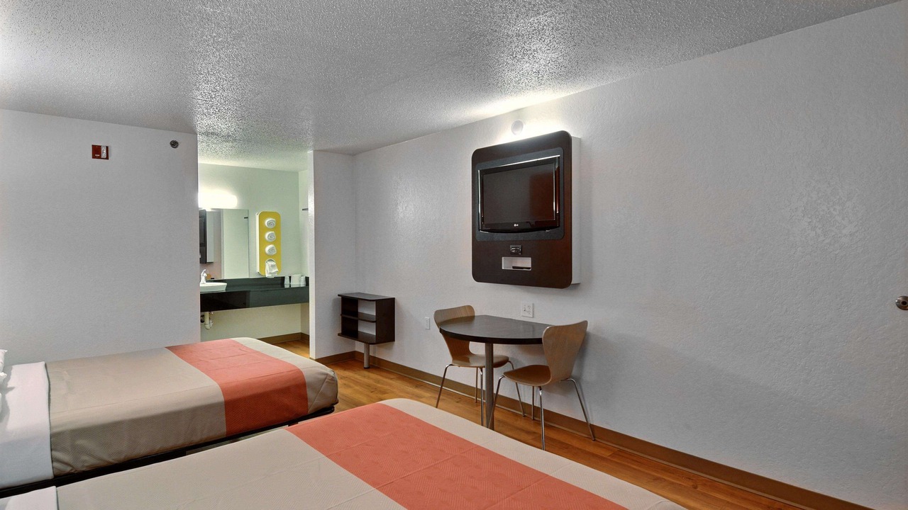 Photo of Others in Tewksbury