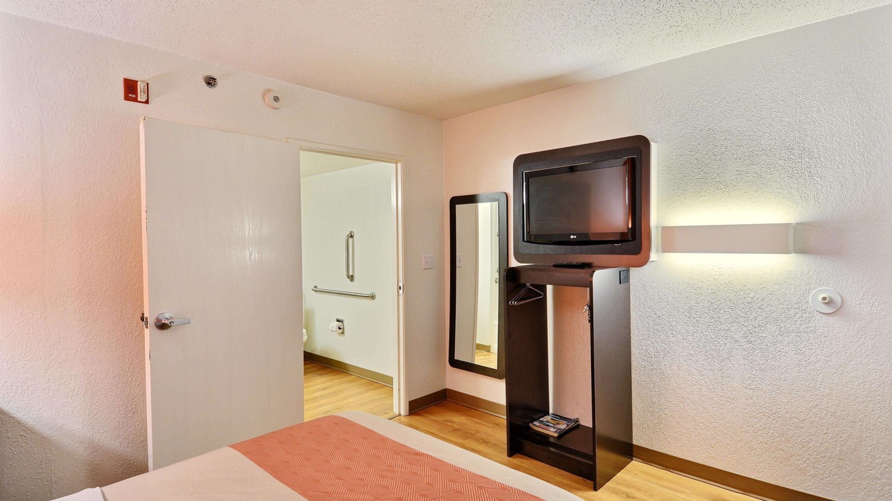 Photo of Others in Tewksbury