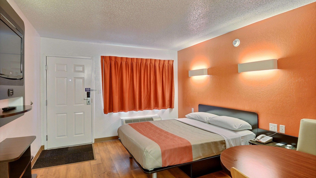 Photo of Others in Tewksbury