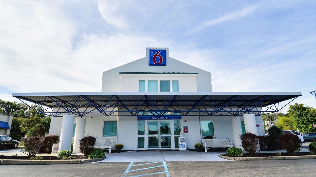 Photo of Outdoor in Tewksbury