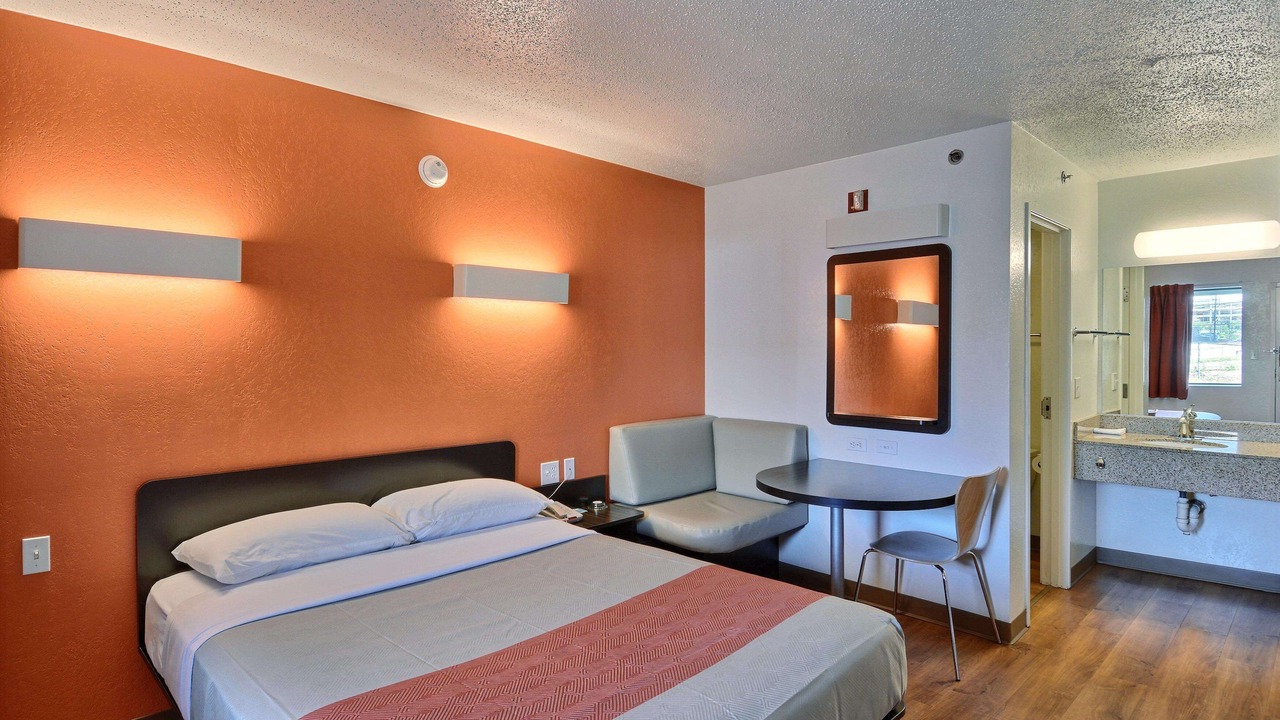 Photo of Others in Tewksbury