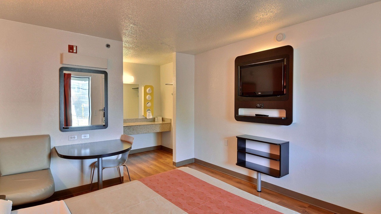 Photo of Others in Tewksbury