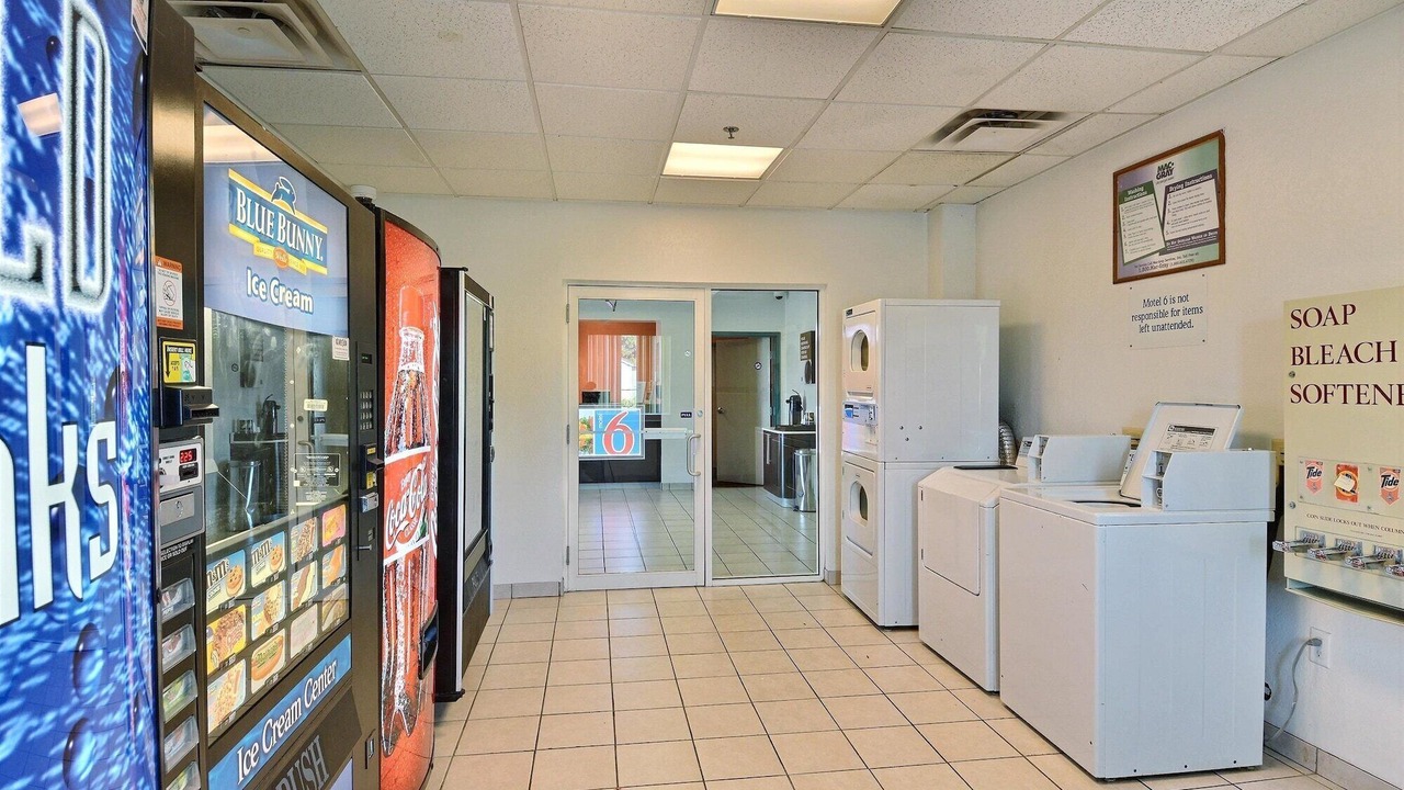 Photo of Others in Tewksbury