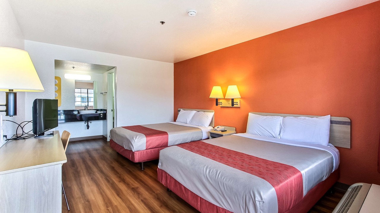 Photo of Others in Salinas