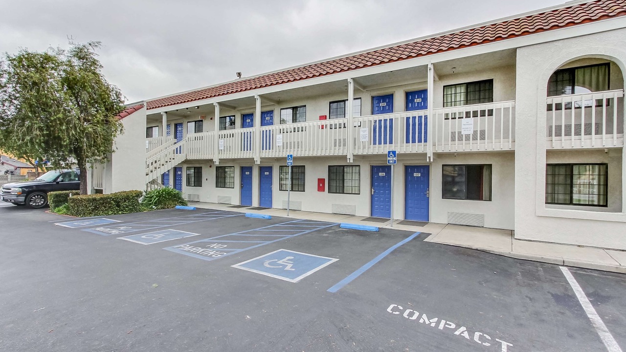 Photo of Others in Salinas