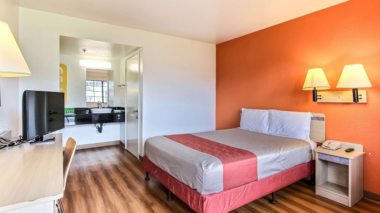 Photo of Others in Salinas