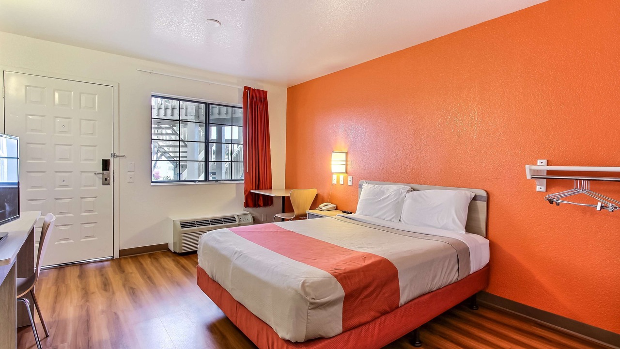 Photo of Others in Salinas